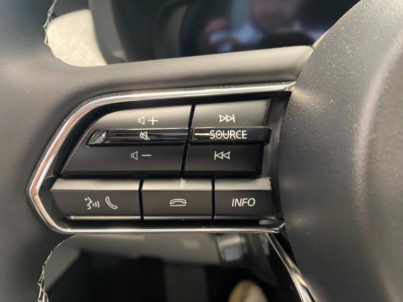 mazda - Visuel 15