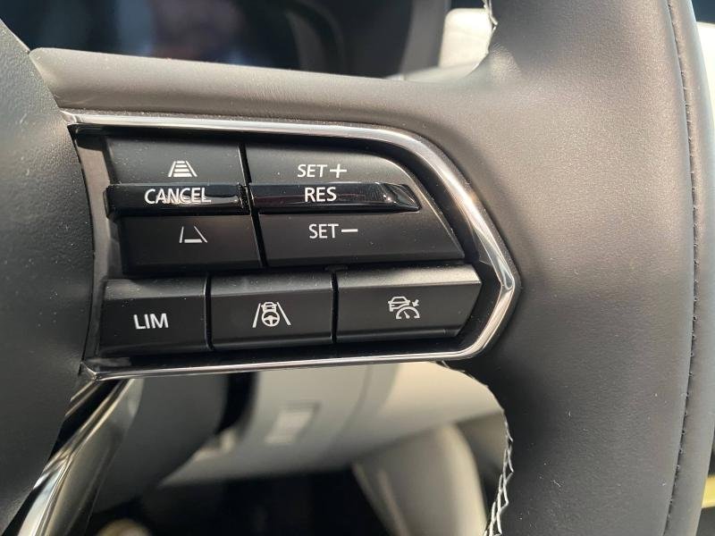 mazda - Visuel 16