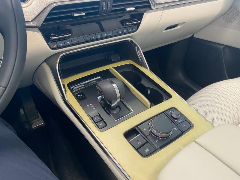mazda - Visuel 17