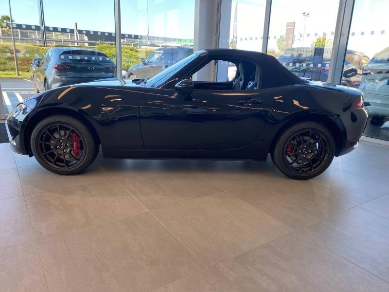 mazda - Visuel 5