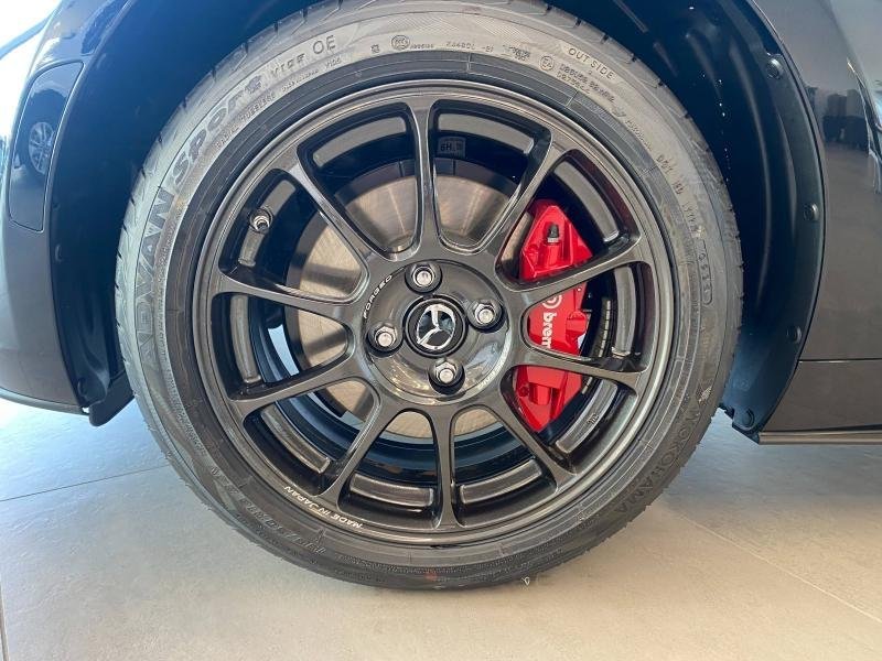 mazda - Visuel 6