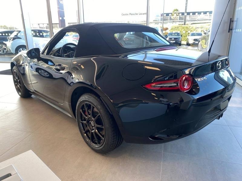 mazda - Visuel 7