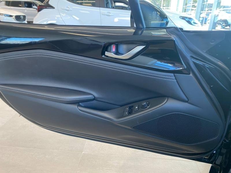 mazda - Visuel 11