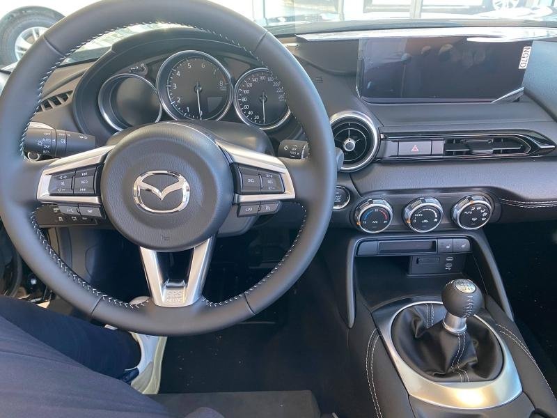 mazda - Visuel 12