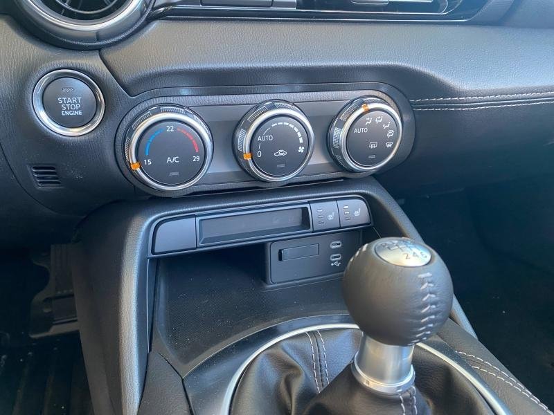 mazda - Visuel 18