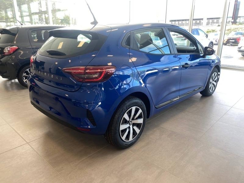 mitsubishi - Visuel 5