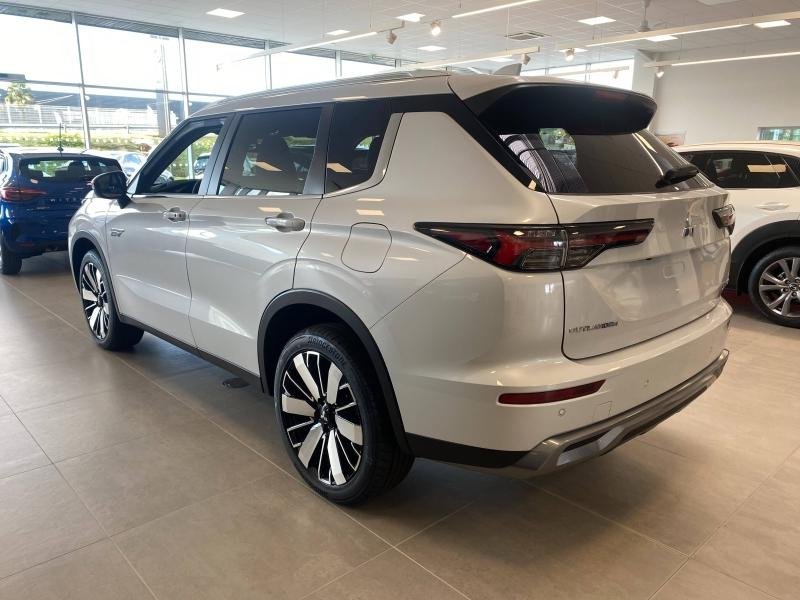 mitsubishi - Visuel 7