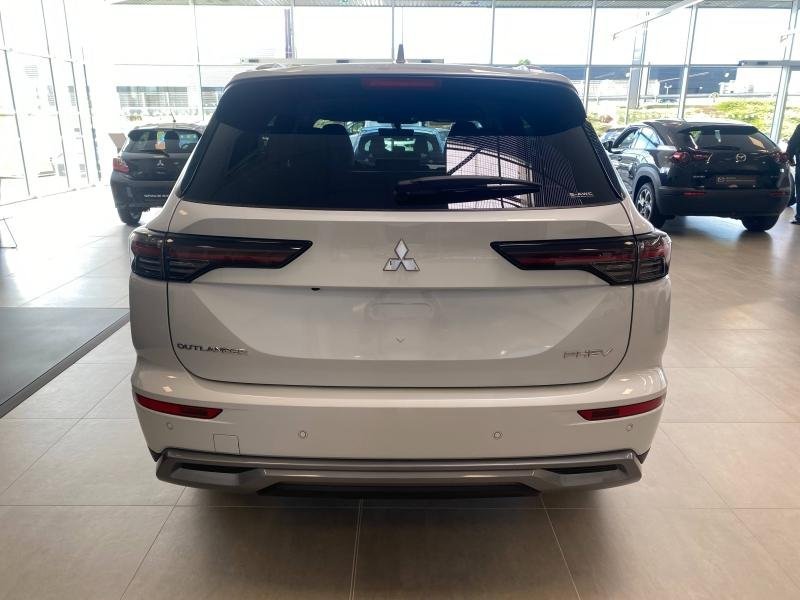 mitsubishi - Visuel 8