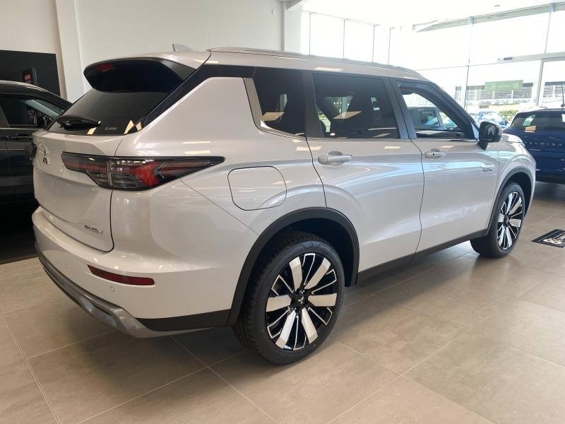 mitsubishi - Visuel 10