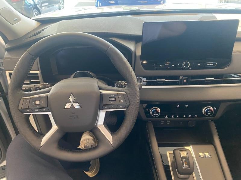 mitsubishi - Visuel 13