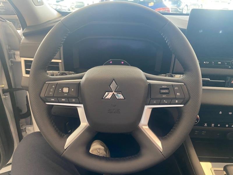 mitsubishi - Visuel 14