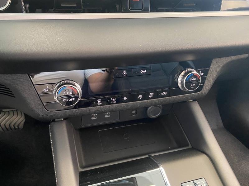 mitsubishi - Visuel 18