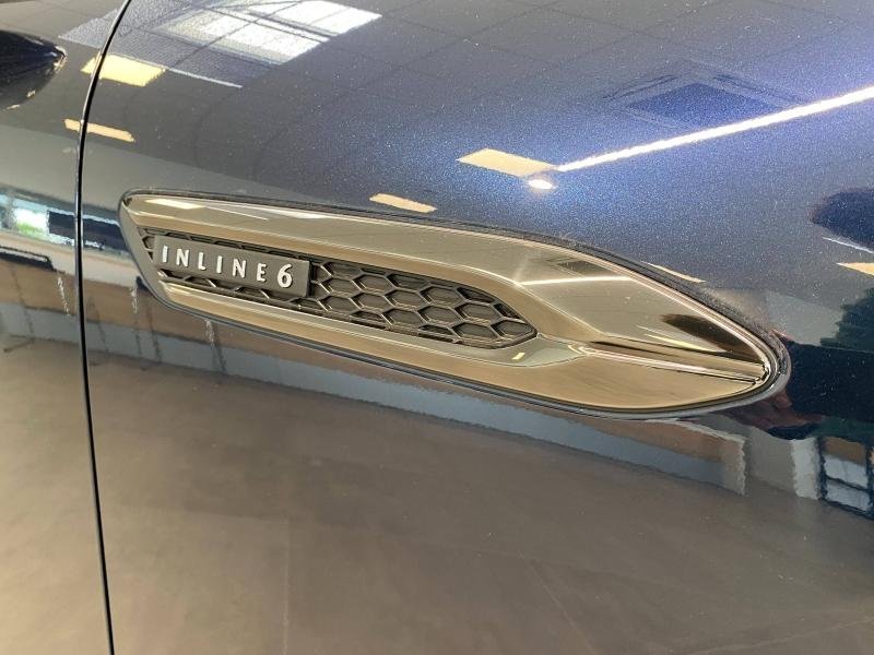 mazda - Visuel 5