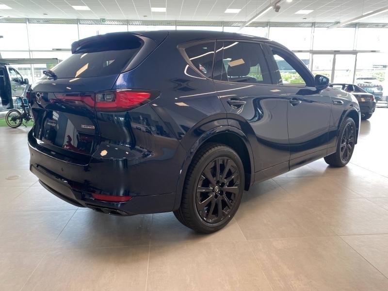 mazda - Visuel 6