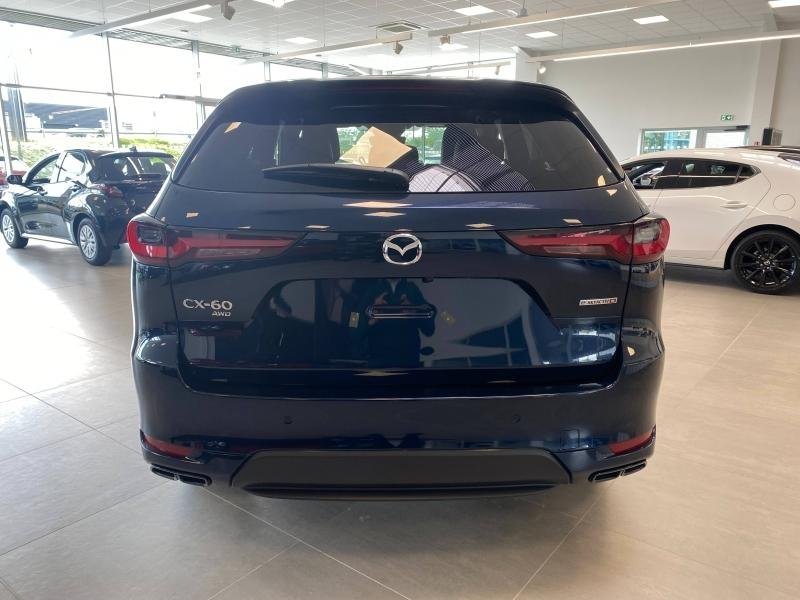 mazda - Visuel 7