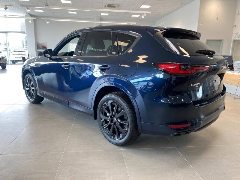mazda - Visuel 8