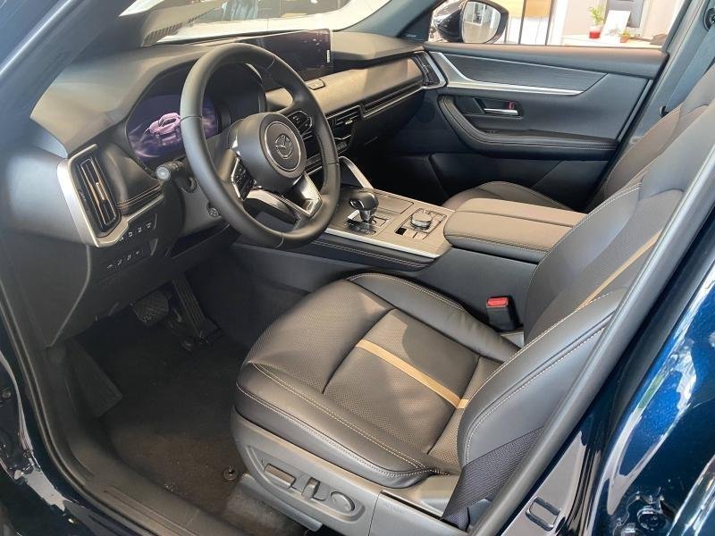 mazda - Visuel 13