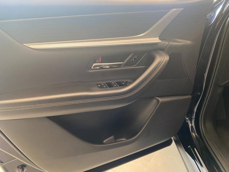 mazda - Visuel 15