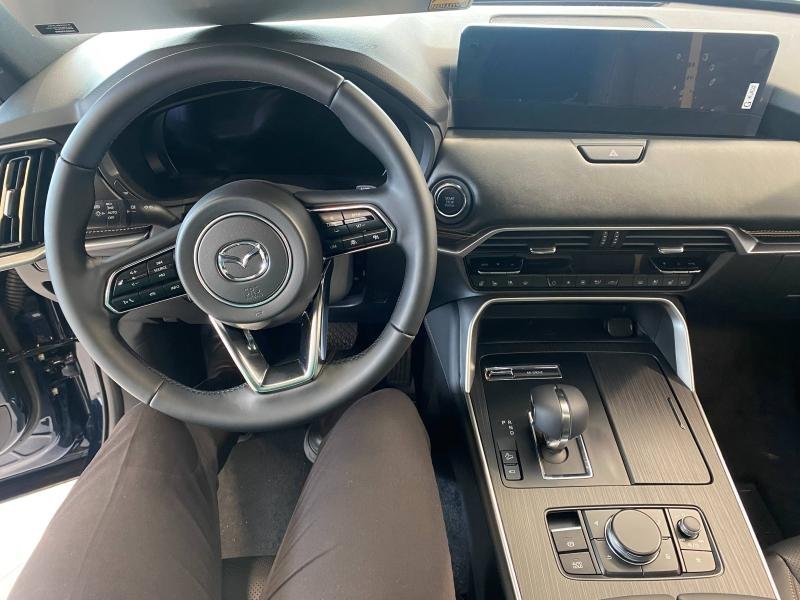 mazda - Visuel 19