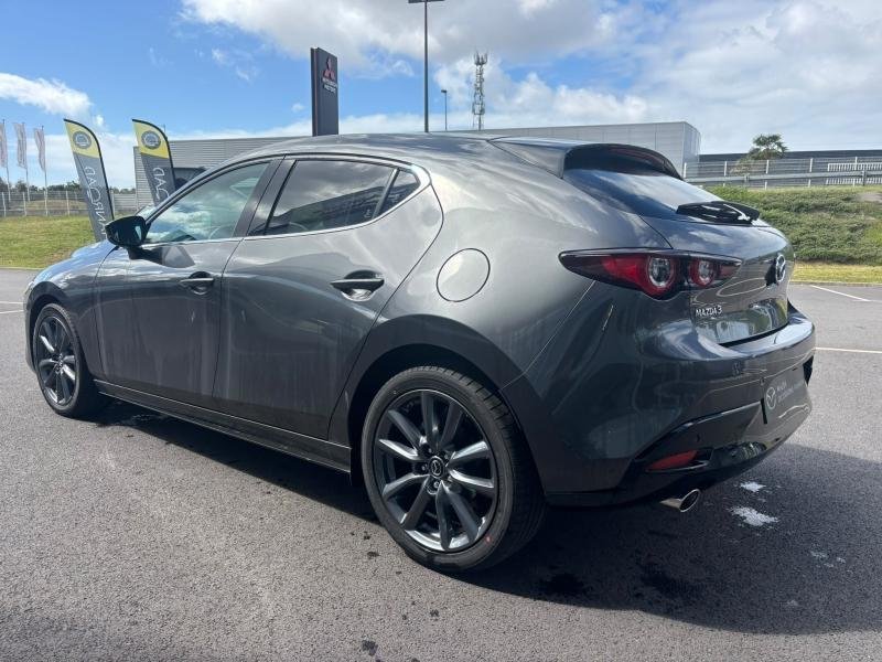 mazda - Visuel 3