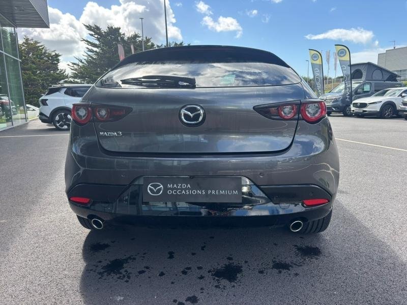 mazda - Visuel 4