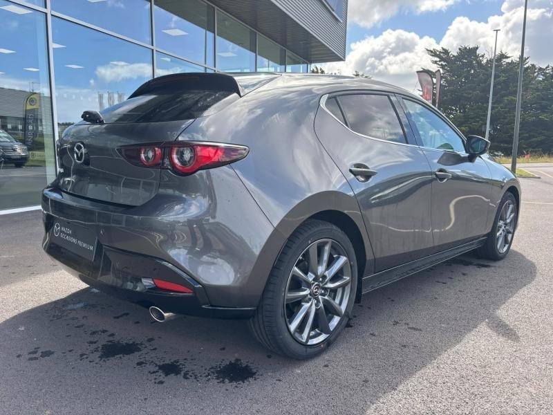 mazda - Visuel 5