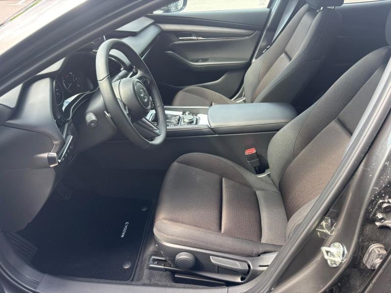 mazda - Visuel 6