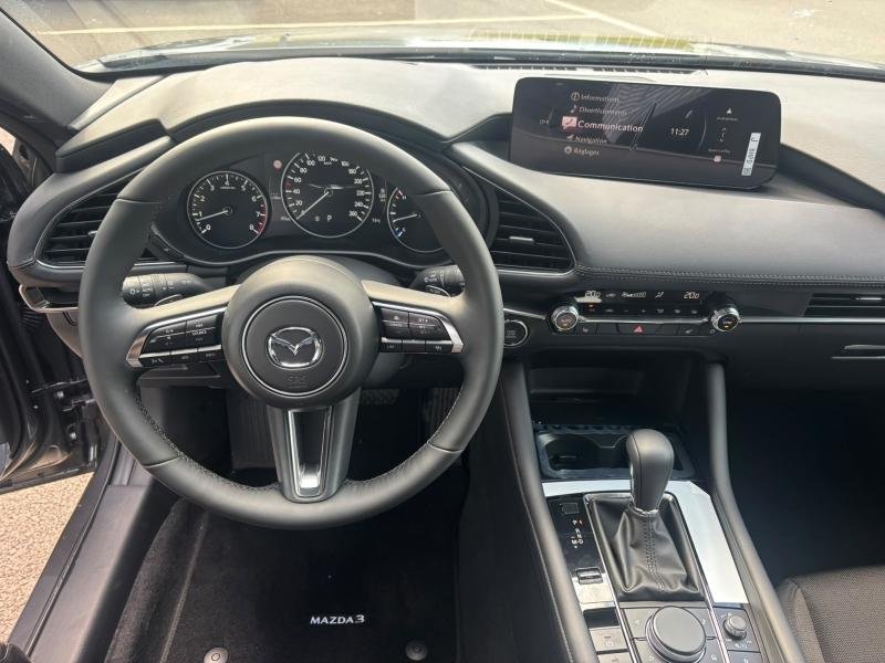 mazda - Visuel 8