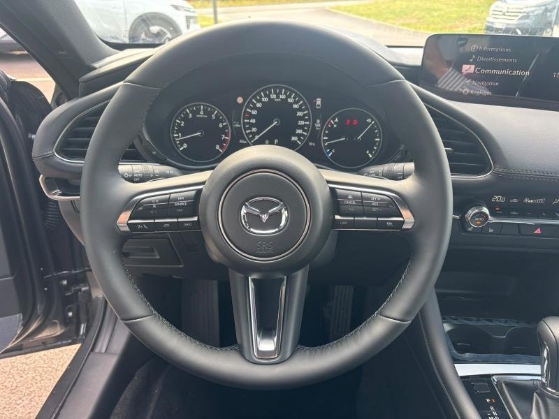 mazda - Visuel 9