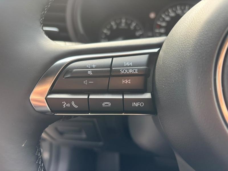 mazda - Visuel 11