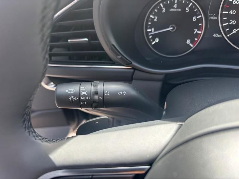 mazda - Visuel 14