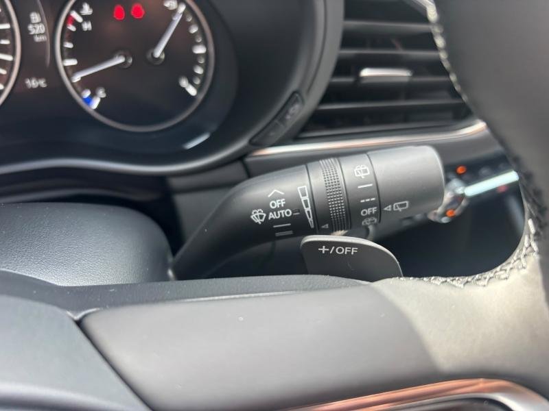 mazda - Visuel 15