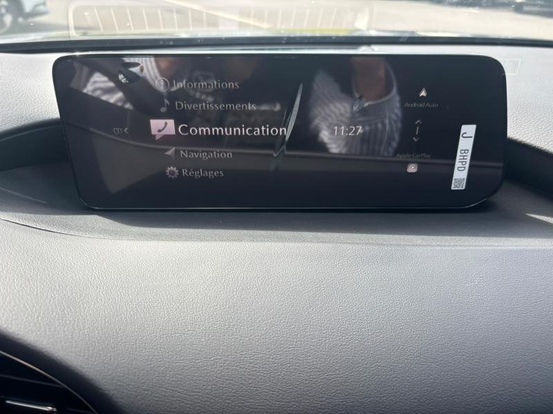 mazda - Visuel 16
