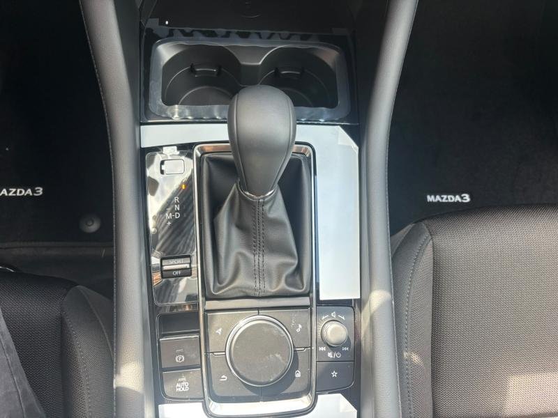 mazda - Visuel 18