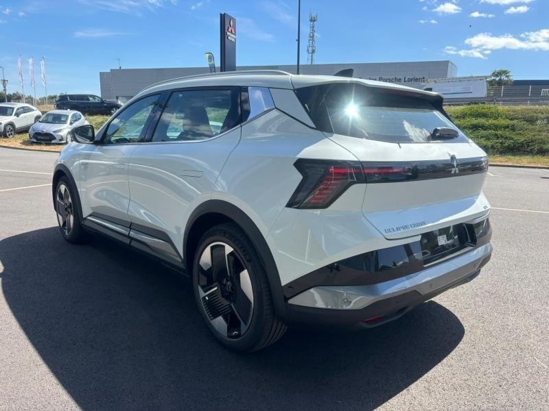 mitsubishi - Visuel 3