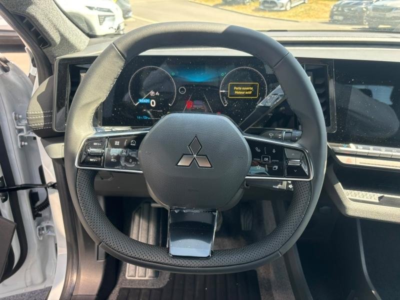 mitsubishi - Visuel 6