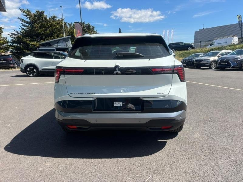mitsubishi - Visuel 7