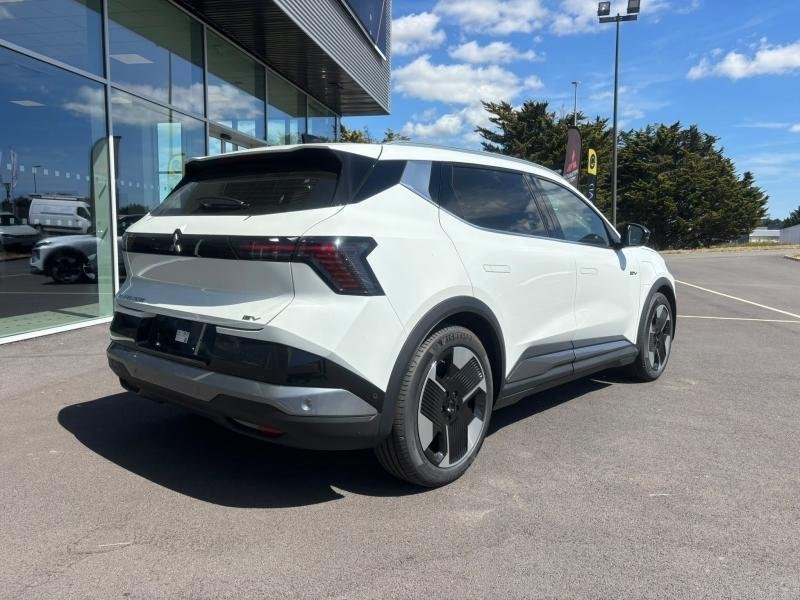 mitsubishi - Visuel 8