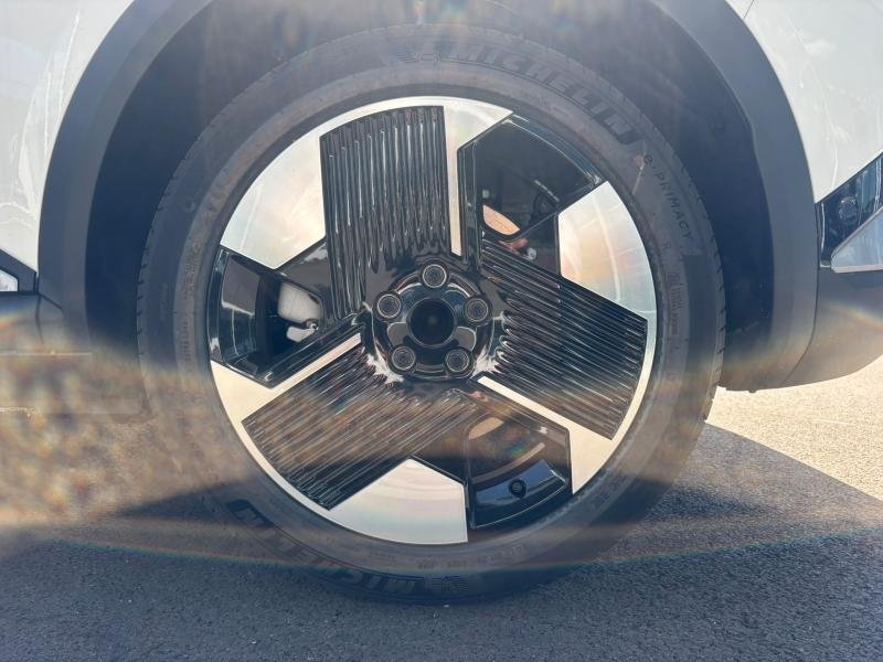 mitsubishi - Visuel 17