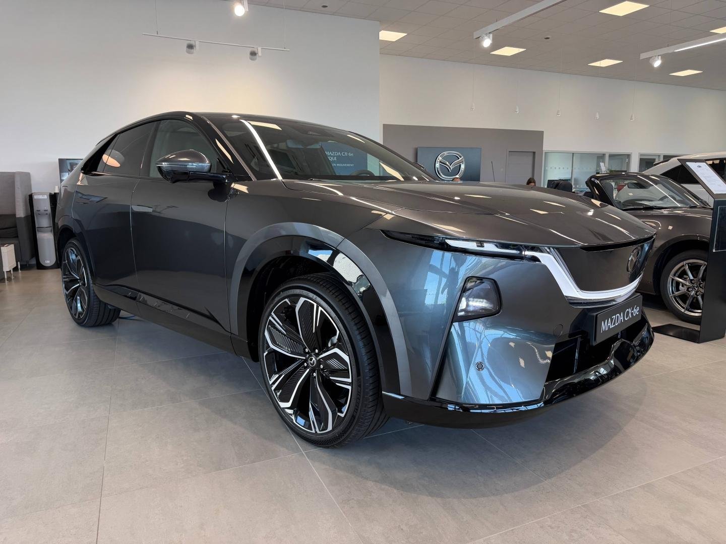 mazda - Visuel 2