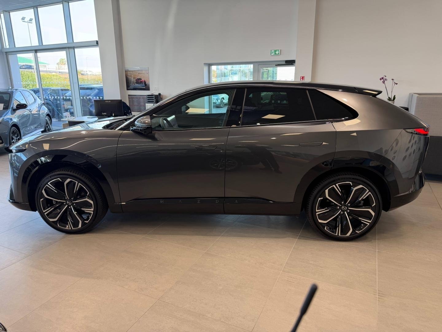 mazda - Visuel 3