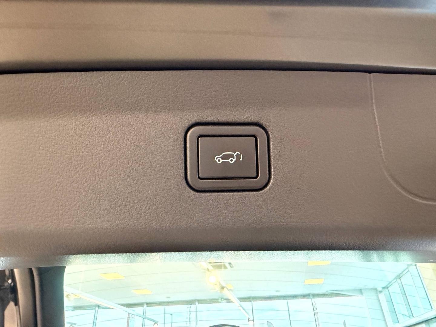 mazda - Visuel 9