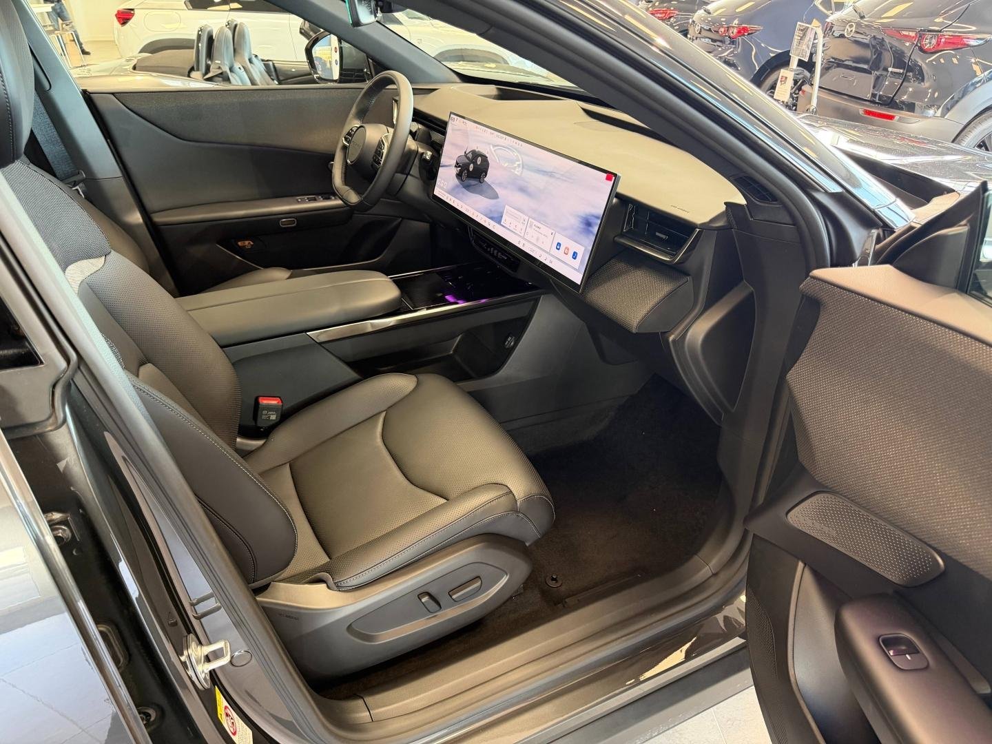mazda - Visuel 12
