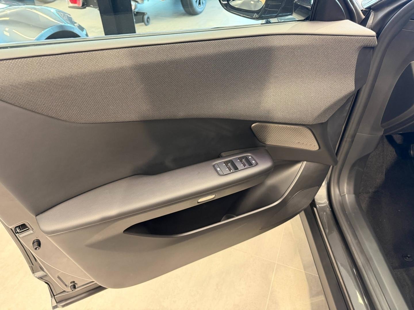 mazda - Visuel 15
