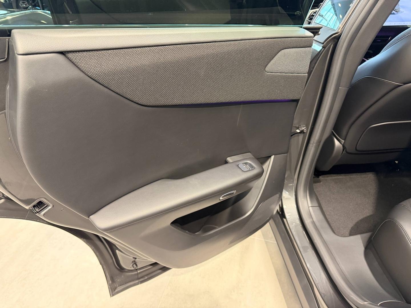 mazda - Visuel 17