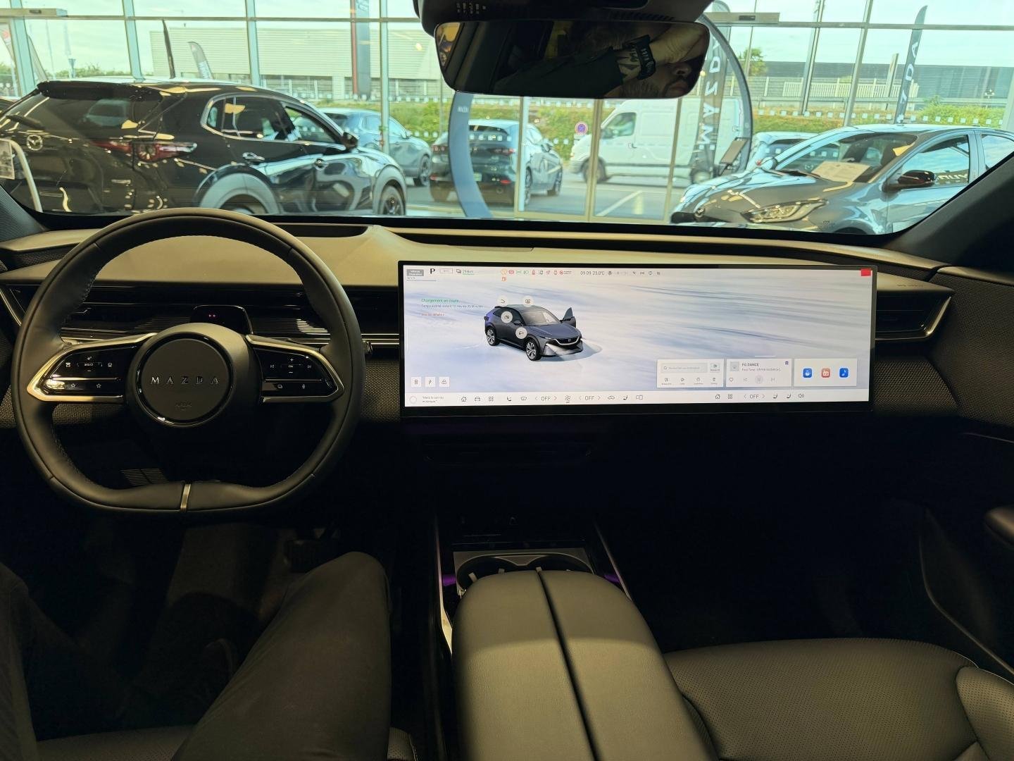 mazda - Visuel 18
