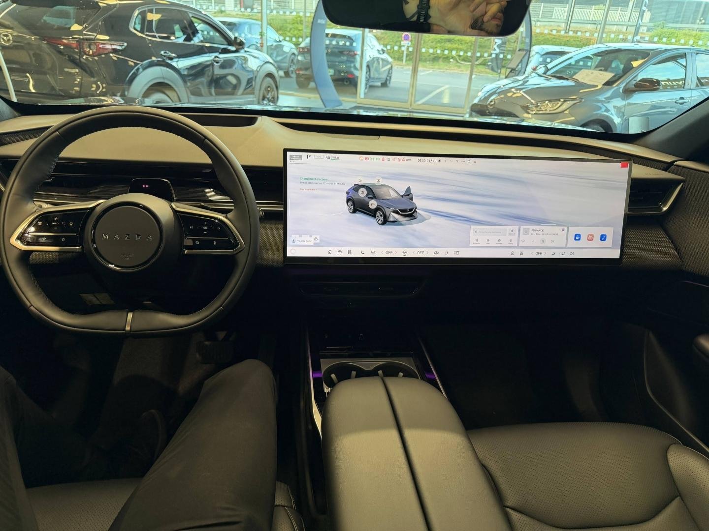 mazda - Visuel 19