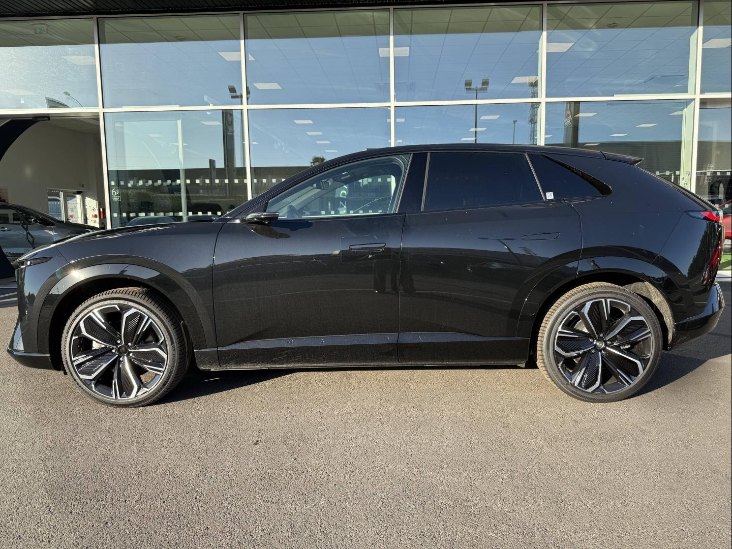mazda - Visuel 3