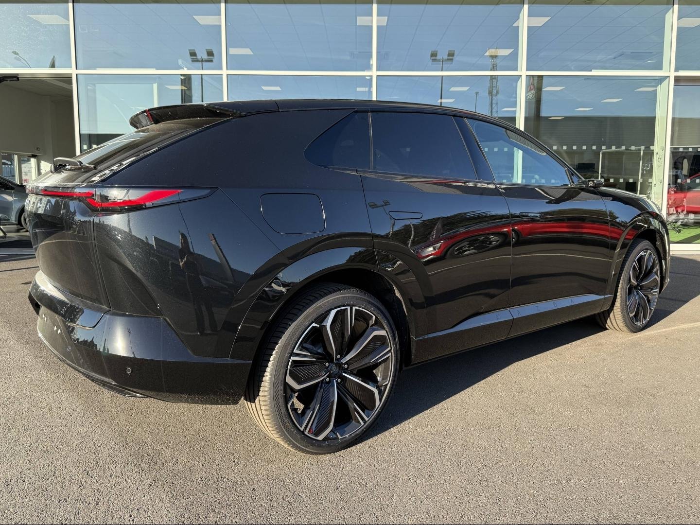 mazda - Visuel 5