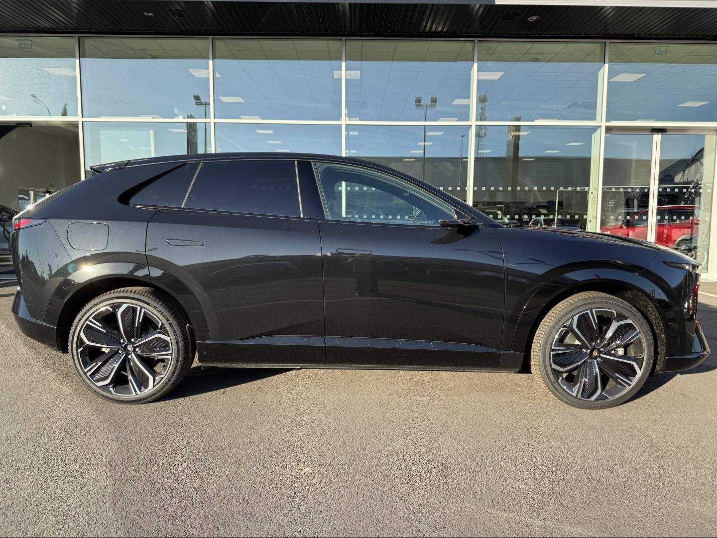 mazda - Visuel 6